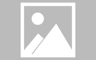 丹东网页设计师周记（网页设计周记26篇300字）