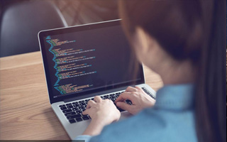 丹东 mongo排序sort,php如何按顺序排列数组？